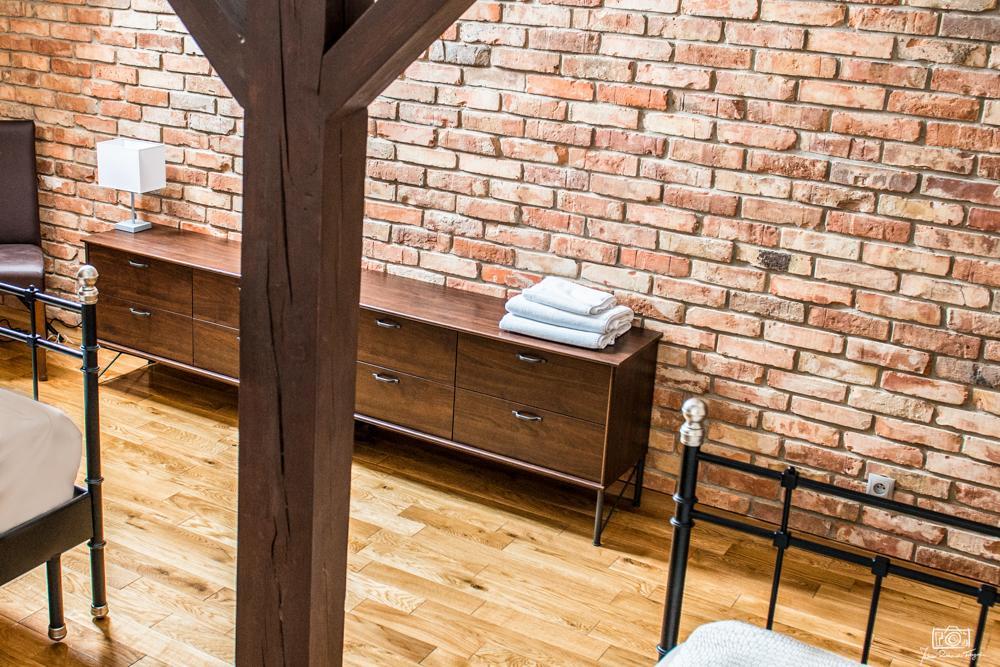 شقة مالبورك  في Sala Bankietowa Parafka المظهر الخارجي الصورة
